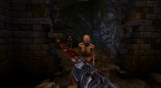 WRATH: Aeon of Ruin