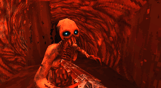 WRATH: Aeon of Ruin