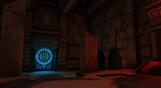 WRATH: Aeon of Ruin