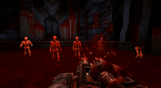 WRATH: Aeon of Ruin