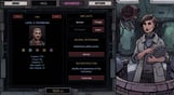 Deep Sky Derelicts - Station Life