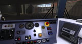 Train Simulator: Great Eastern Main Line London-Ipswich Route Add-On