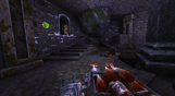 WRATH: Aeon of Ruin