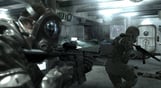 Call of Duty 4: Modern Warfare [Mac]