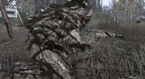 Call of Duty 4: Modern Warfare [Mac]
