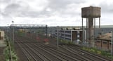 Train Simulator: Great Eastern Main Line London-Ipswich Route Add-On