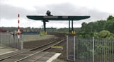 Train Simulator: Great Eastern Main Line London-Ipswich Route Add-On
