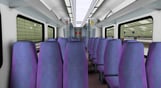 Train Simulator: Great Eastern Main Line London-Ipswich Route Add-On