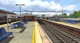 Train Simulator: Great Eastern Main Line London-Ipswich Route Add-On