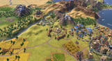 Sid Meier’s Civilization VI - Babylon Pack (Epic Games Version)