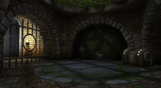 WRATH: Aeon of Ruin
