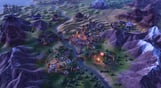 Sid Meier’s Civilization VI - Babylon Pack (Epic Games Version)