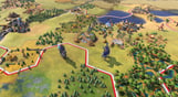 Sid Meier’s Civilization VI - Babylon Pack (Epic Games Version)