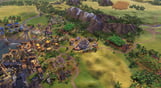 Sid Meier’s Civilization VI - Babylon Pack (Epic Games Version)