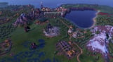 Sid Meier’s Civilization VI - Ethiopia Pack