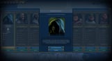 Sid Meier’s Civilization VI - Ethiopia Pack