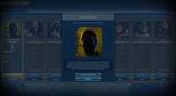 Sid Meier’s Civilization VI - Ethiopia Pack