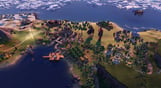 Sid Meier’s Civilization VI - Ethiopia Pack