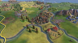 Sid Meier’s Civilization VI - Ethiopia Pack