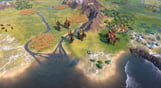 Sid Meier’s Civilization VI - Ethiopia Pack