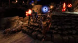 Devil and the Fairy VR