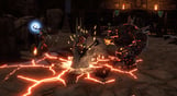 Devil and the Fairy VR