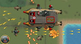 Aces of the Luftwaffe