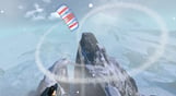 Stunt Kite Masters VR