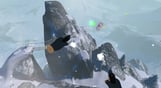 Stunt Kite Masters VR