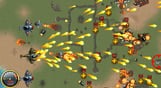 Aces of the Luftwaffe