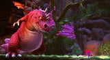 Giana Sisters: Twisted Bundle