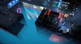 Re-Legion - Deluxe_Edition_