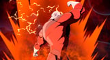 DRAGON BALL FighterZ – FighterZ Pass 2