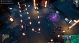 Re-Legion