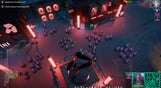 Re-Legion - Deluxe_Edition_