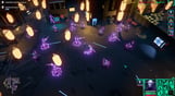 Re-Legion