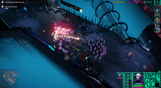 Re-Legion