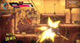 Speed Brawl (Steam Version)