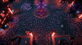 Re-Legion - Deluxe_Edition_