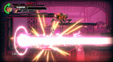 Speed Brawl (Steam Version)