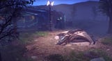 XCOM 2: War of the Chosen - Tactical Legacy Pack