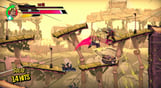 Speed Brawl (Steam Version)