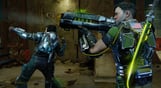 XCOM 2: War of the Chosen - Tactical Legacy Pack