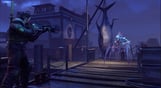 XCOM 2: War of the Chosen - Tactical Legacy Pack