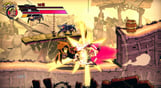 Speed Brawl (Steam Version)