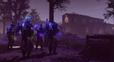 XCOM 2: War of the Chosen - Tactical Legacy Pack