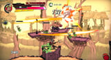 Speed Brawl (Steam Version)