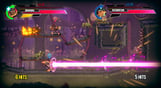 Speed Brawl (Steam Version)