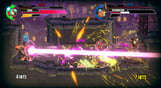 Speed Brawl (Steam Version)