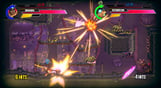 Speed Brawl (Steam Version)